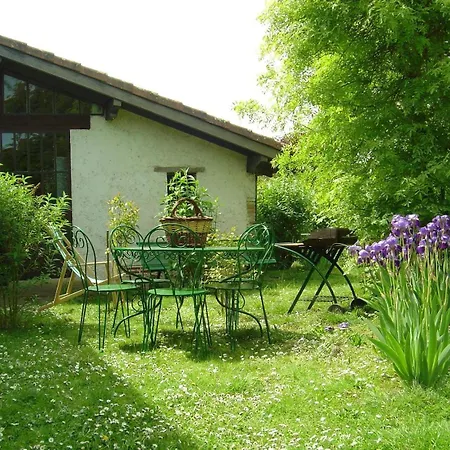 L'atelier Du Huchier