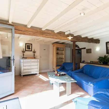 L'atelier Du Huchier *