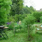 L'atelier Du Huchier Poucharramet