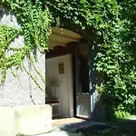 L'atelier Du Huchier Poucharramet