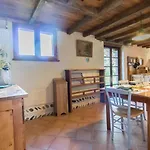 L'atelier Du Huchier Nyaraló Poucharramet