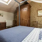 L'atelier Du Huchier *