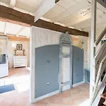 L'atelier Du Huchier *