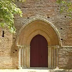L'atelier Du Huchier * Poucharramet