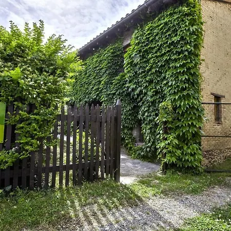 Casa vacanze L'atelier Du Huchier *