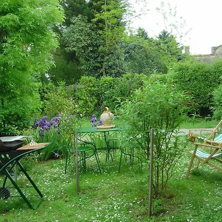 L'atelier Du Huchier Poucharramet