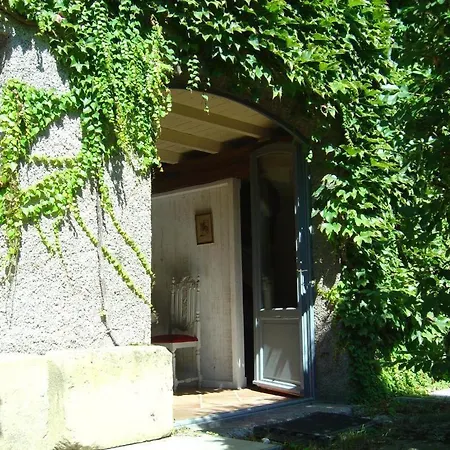 L'atelier Du Huchier Poucharramet