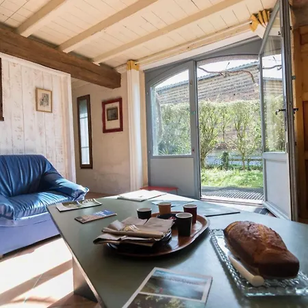 L'atelier Du Huchier