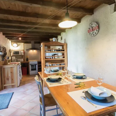 L'atelier Du Huchier