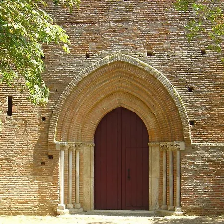 L'atelier Du Huchier * Poucharramet