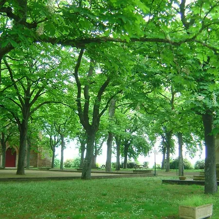 L'atelier Du Huchier