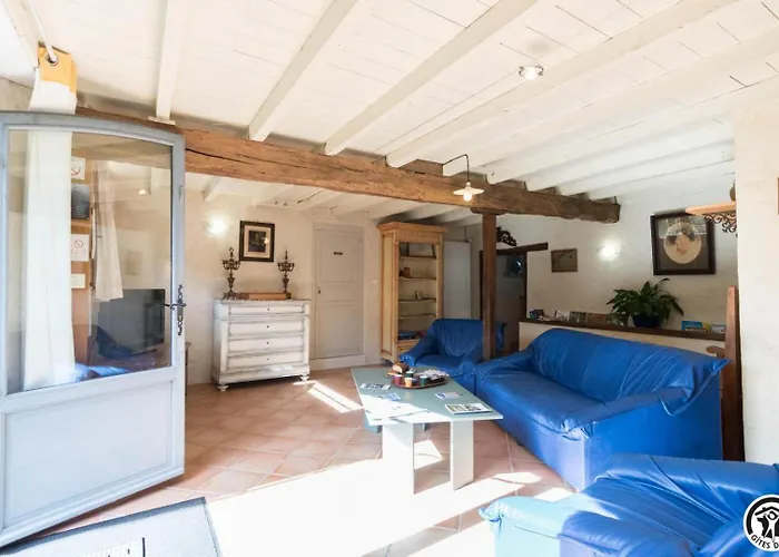 L'atelier Du Huchier *