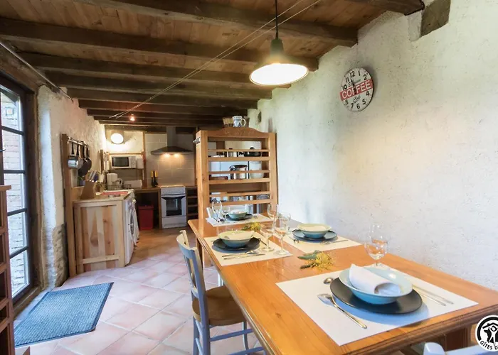 L'atelier Du Huchier