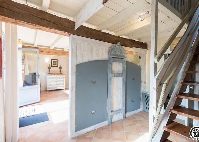 L'atelier Du Huchier *