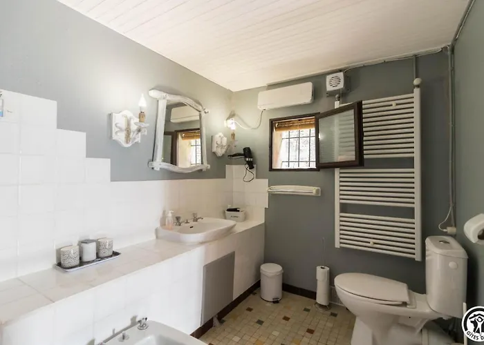 L'atelier Du Huchier