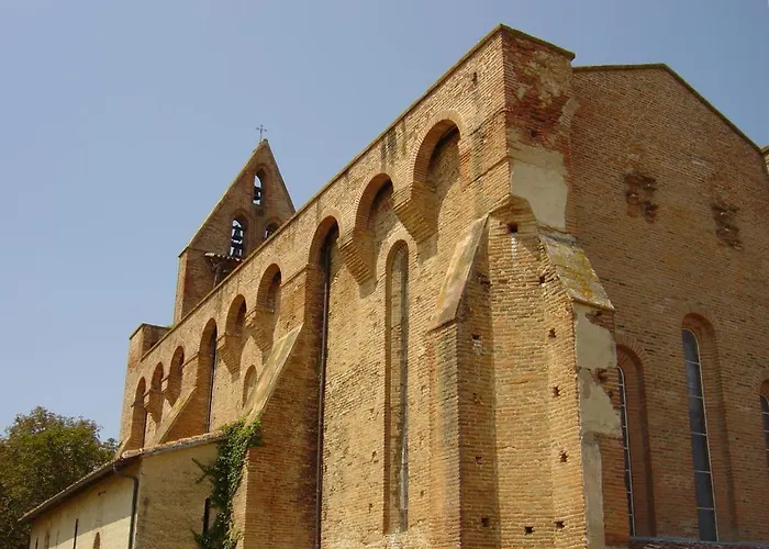 L'atelier Du Huchier 펜션 *