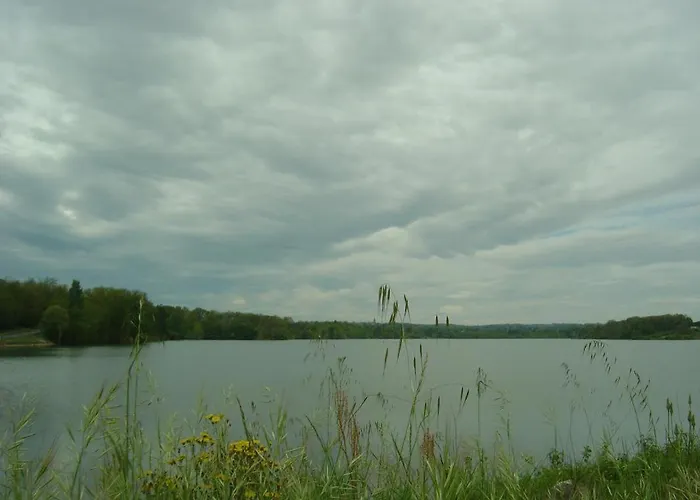 L'atelier Du Huchier *